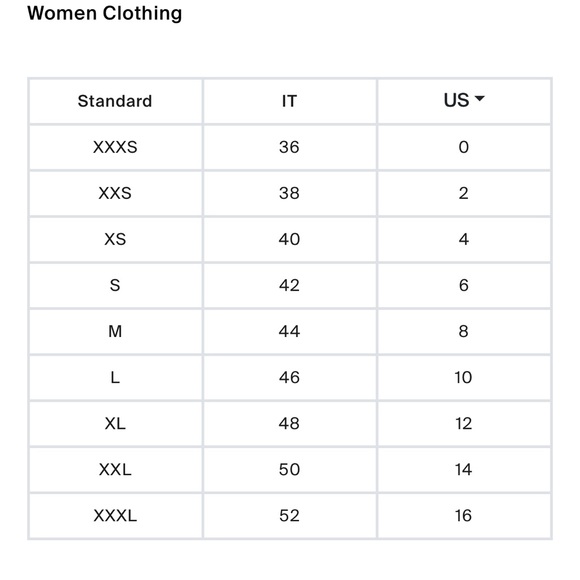 Soma Enbliss Racerback Lace Bralette in Nectarine Yellow Size Large - Picture 6 of 6